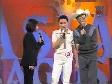 dok. TV Tokyo