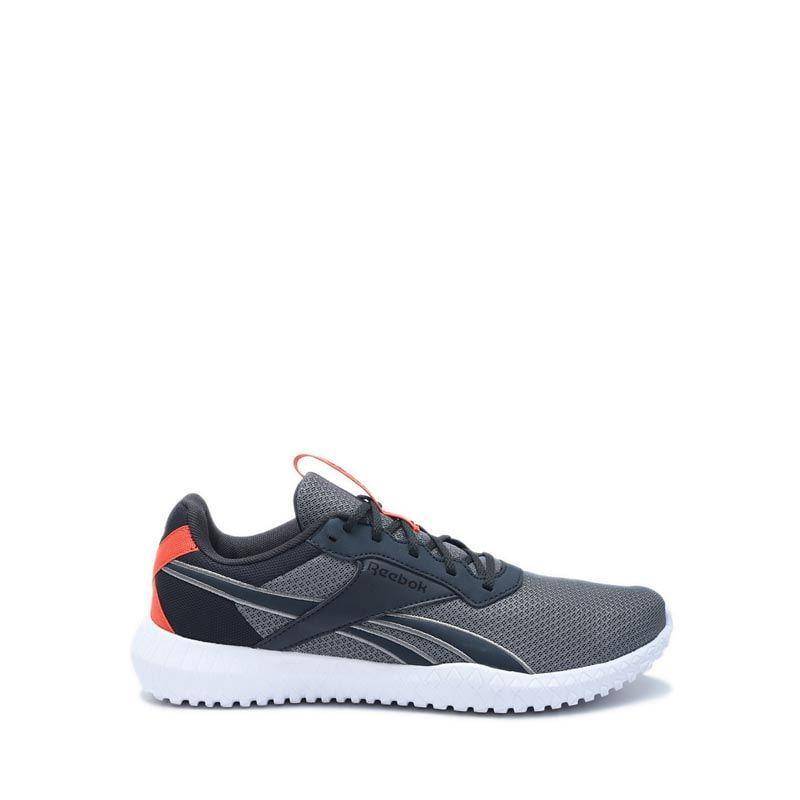 reebok.id