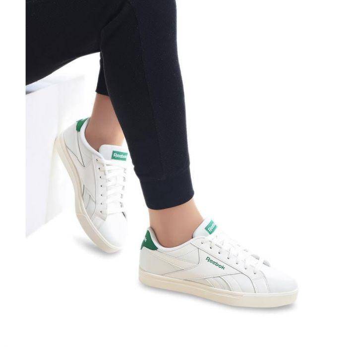 reebok.id