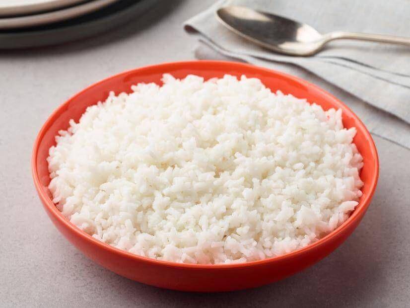 foodnetwork.com