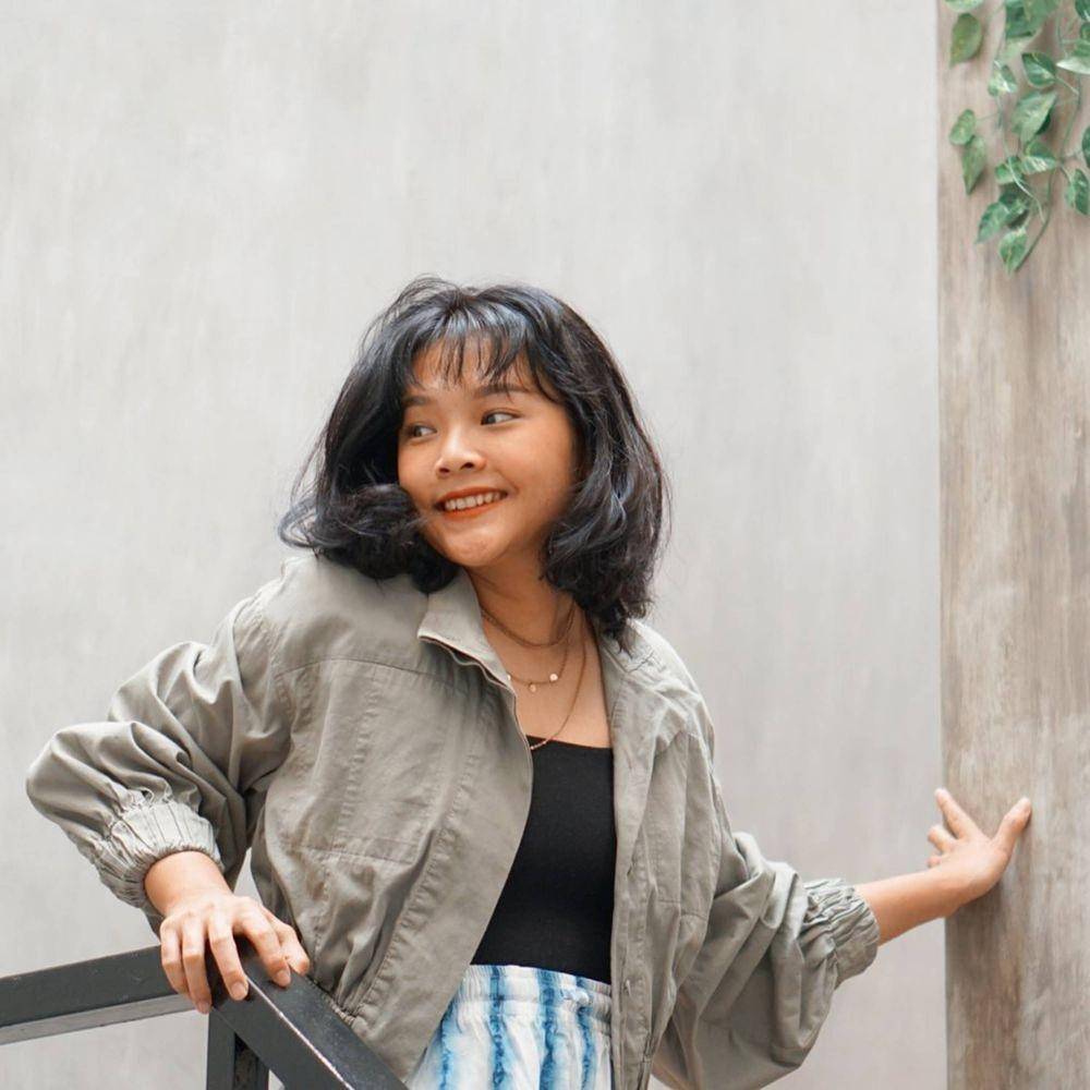 Instagram.com/ririeprams/
