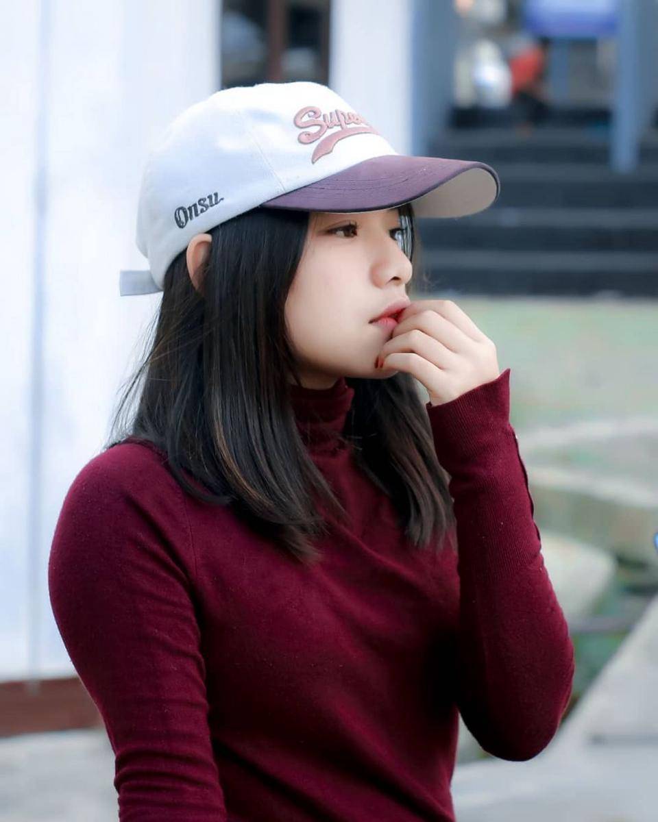 Instagram.com/chetrynpeto