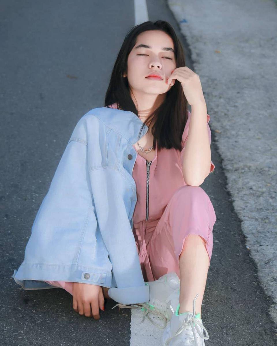 Instagram.com/chetrynpeto