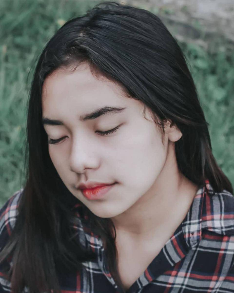 Instagram.com/chetrynpeto