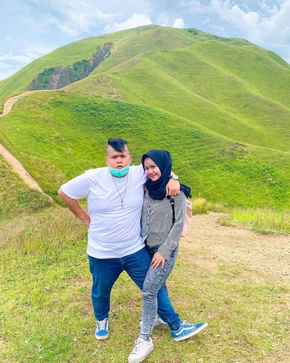 Instagram.com/chikaalaine/