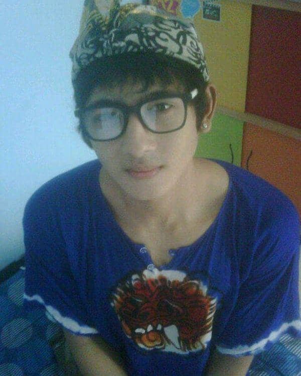 Instagram.com/arya_salokafc