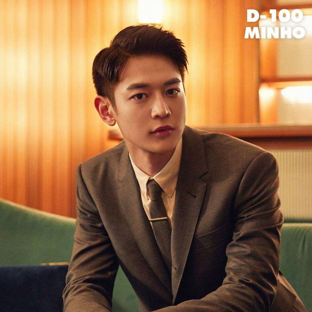 instagram.com/shinee