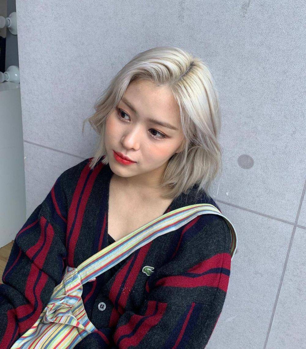 Instagram.com/itzy.all.in.us