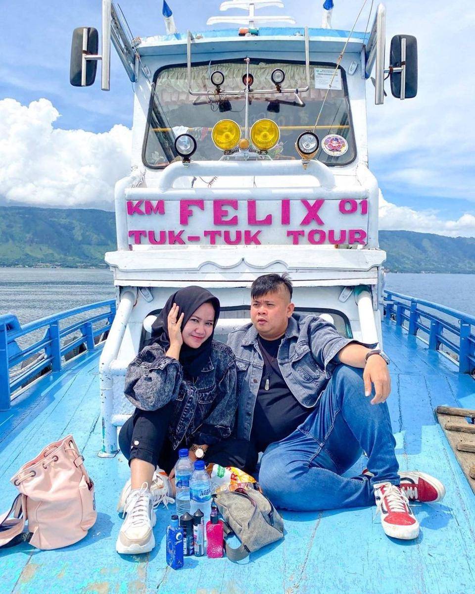 Instagram.com/chikaalaine/