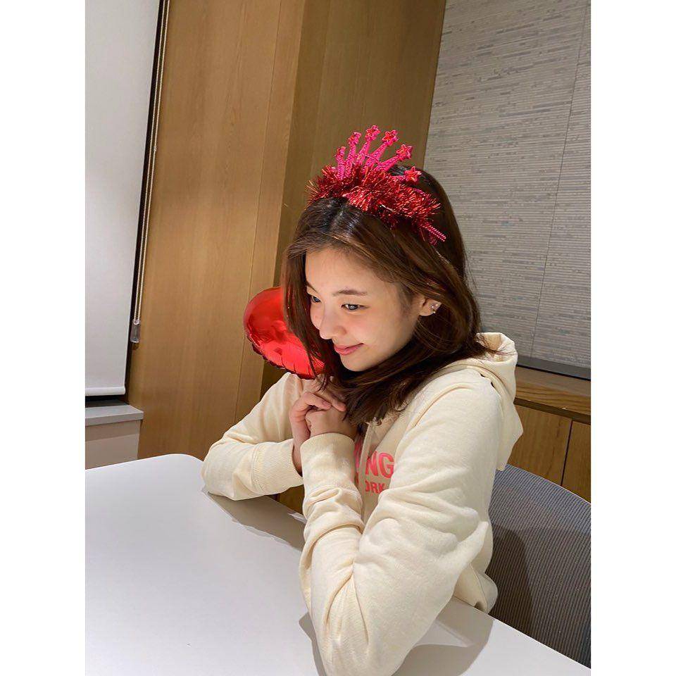 Instagram.com/itzy.all.in.us