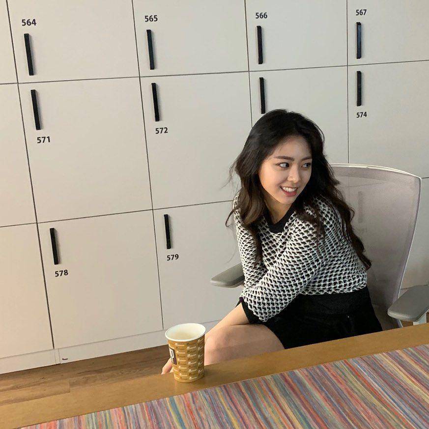 Instagram.com/itzy.all.in.us