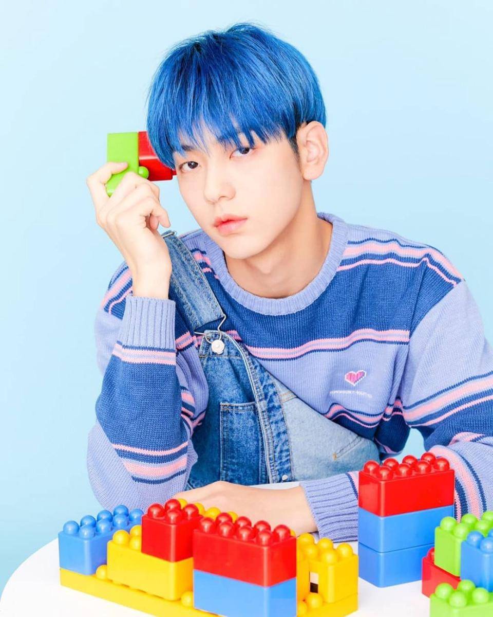 instagram.com/soobins__txt