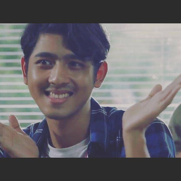 Instagram.com/arya_salokafc