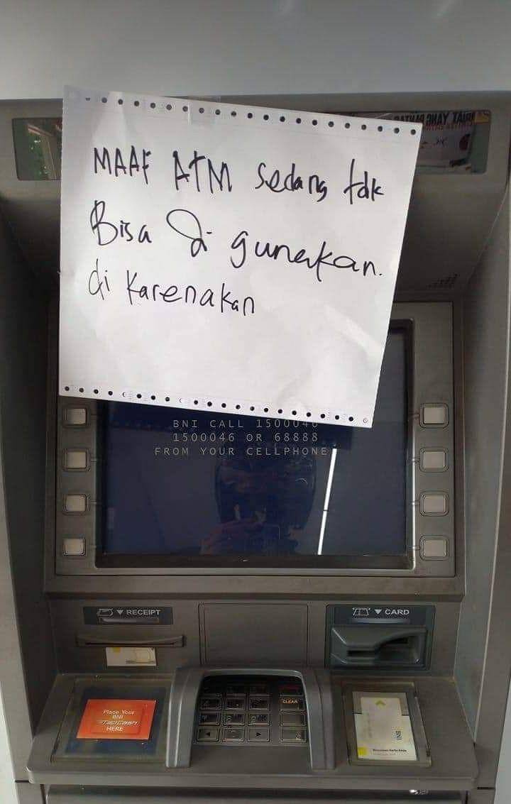 Twitter.com/kegblgnunfaedh