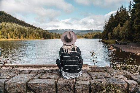 Unsplash.com/cameronstewart