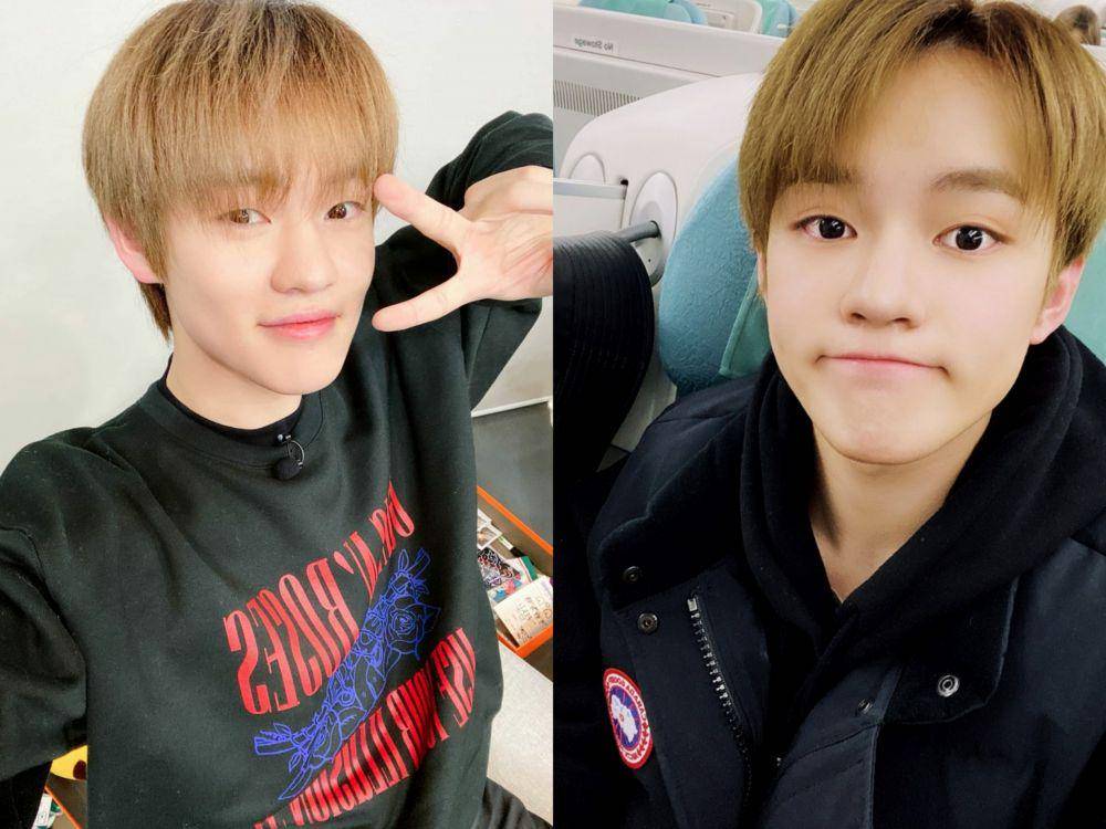 instagram.com/nct_dream