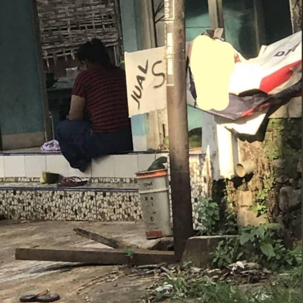 Instagram.com/wkwkland_real