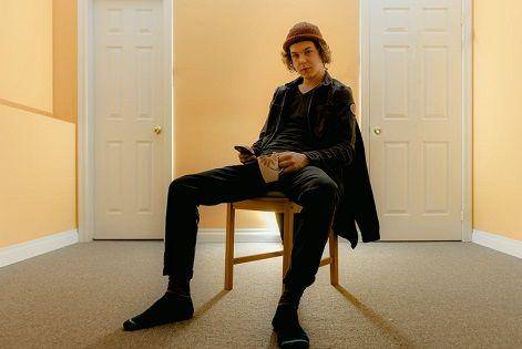 Pexels.com/harrisonhaines