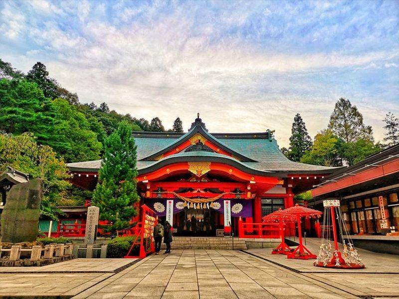 fun-japan.jp