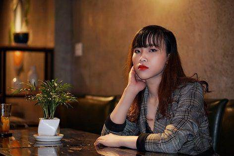 Pexels.com/d-ng-thanh-tu-2922122