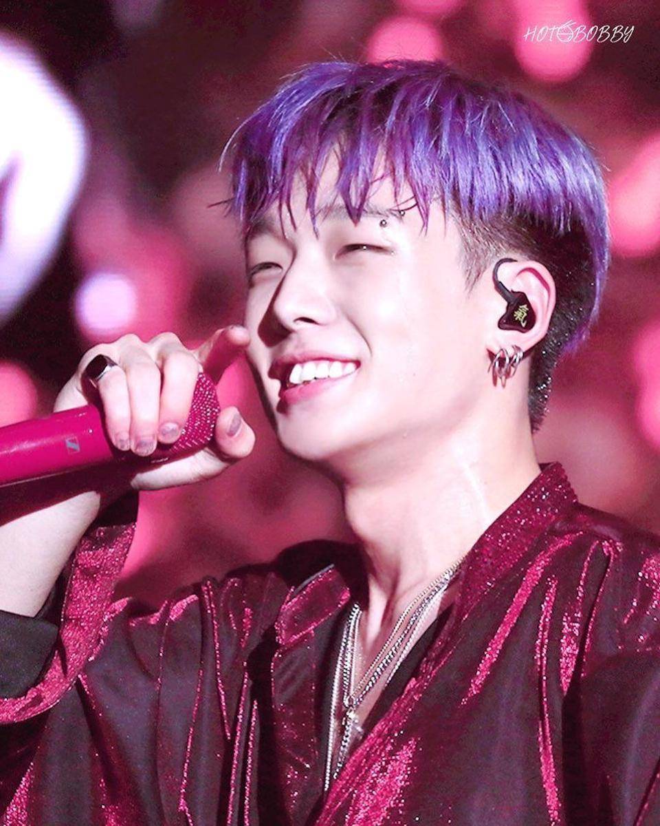 instagram.com/bobbyikon__
