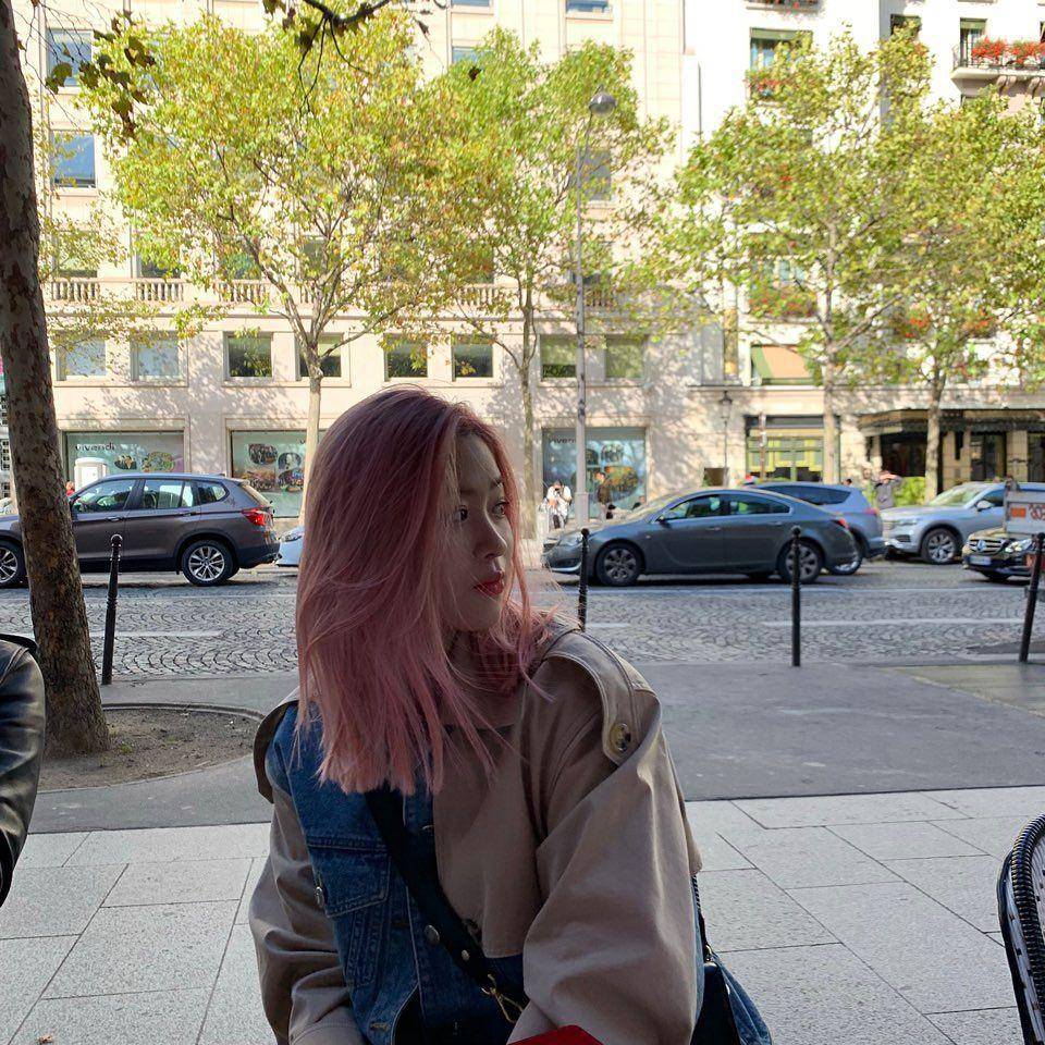 Instagram.com/itzy.all.in.us