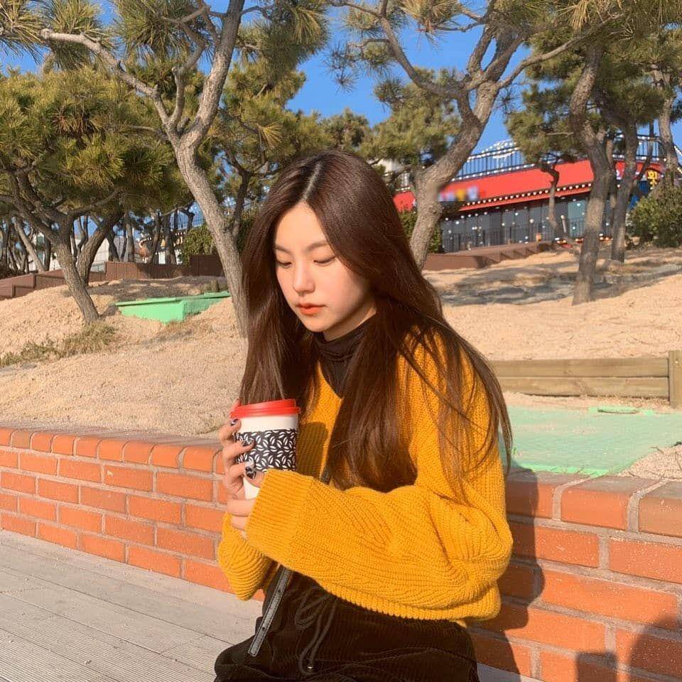 Instagram.com/itzy.all.in.us