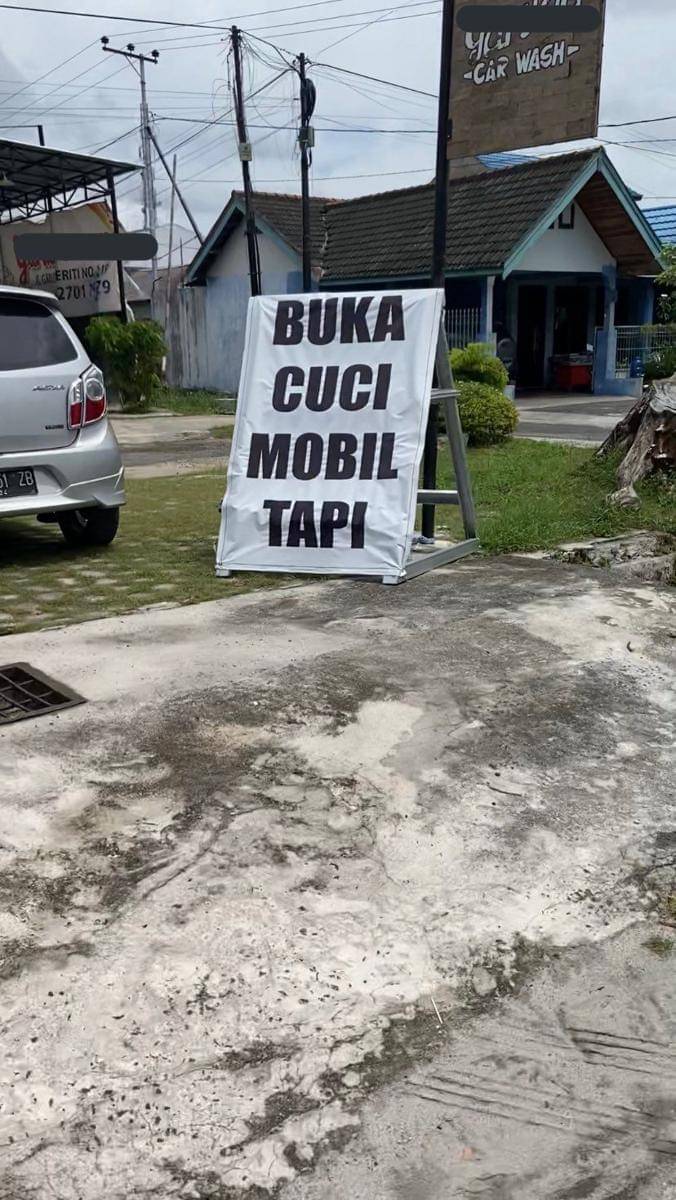 Twitter.com/dwikuncahyo