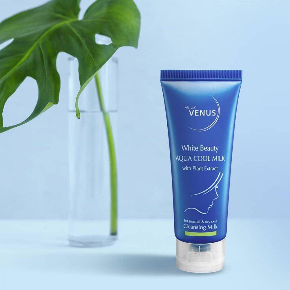 instagram/venuscosmeticind