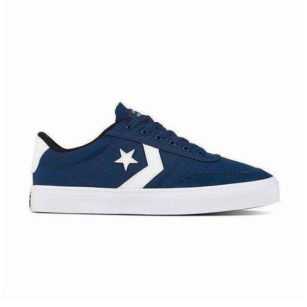 converse.id