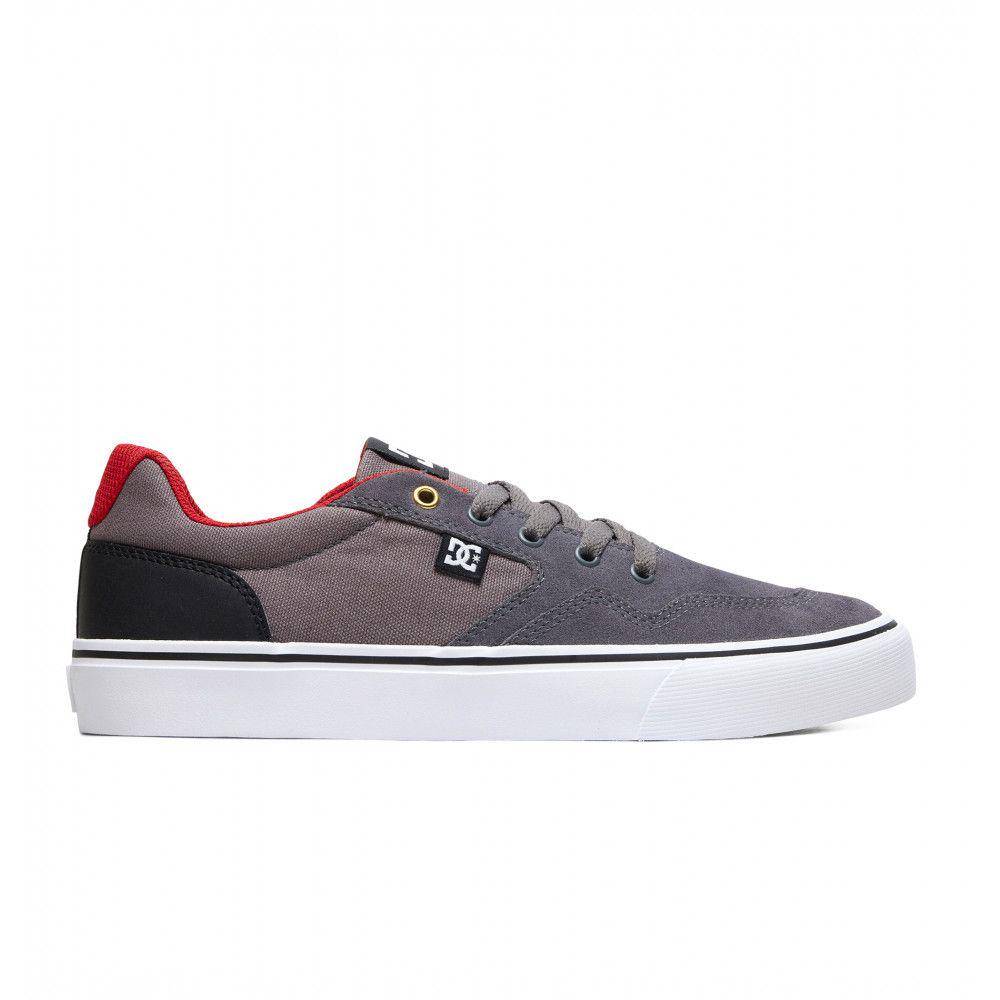 dcshoes.co.id