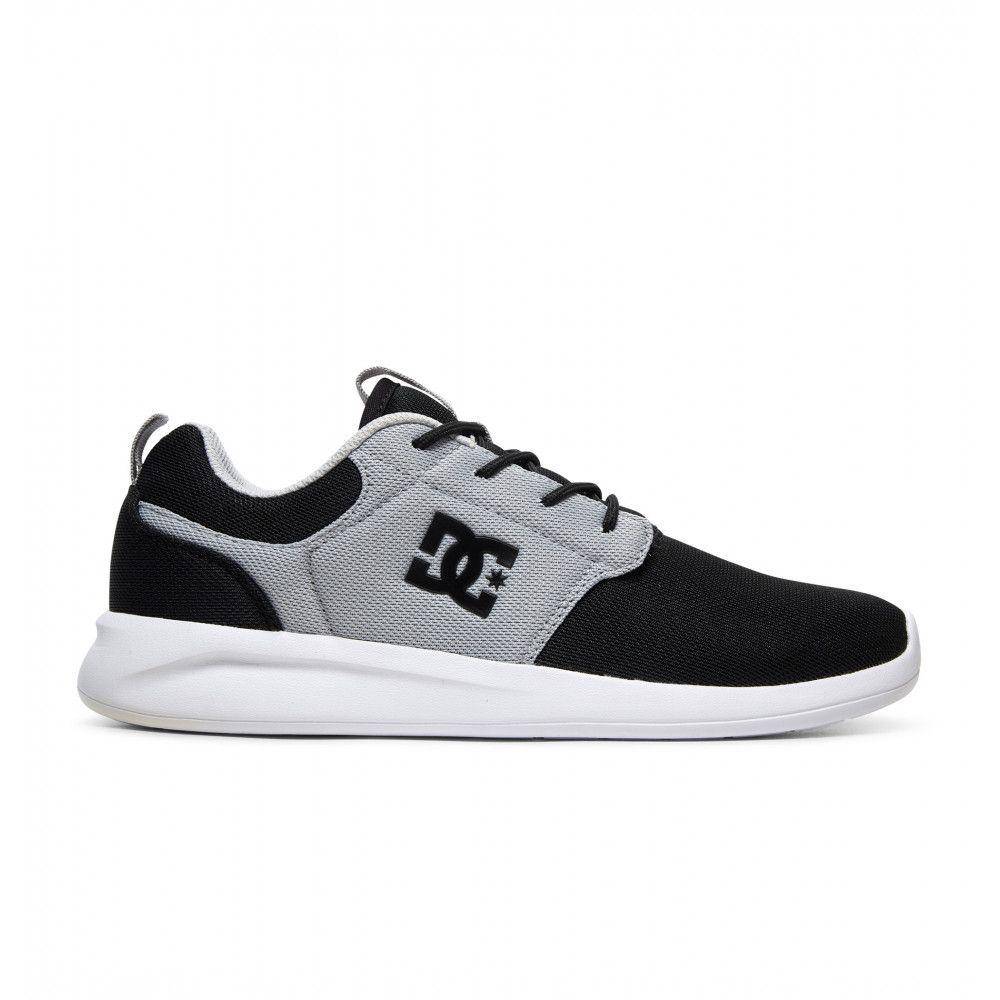 dcshoes.co.id