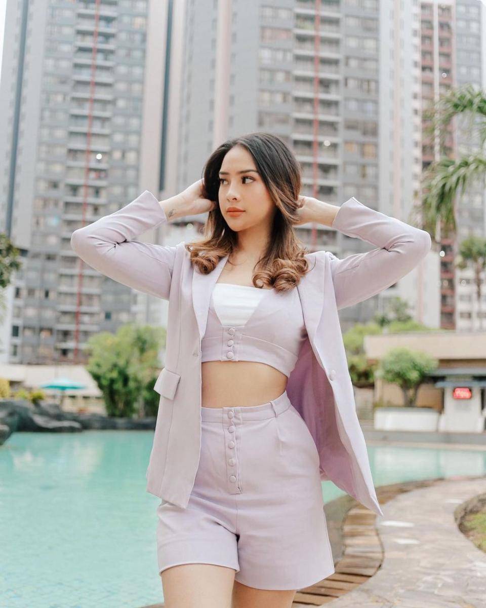Instagram.com/anyageraldine