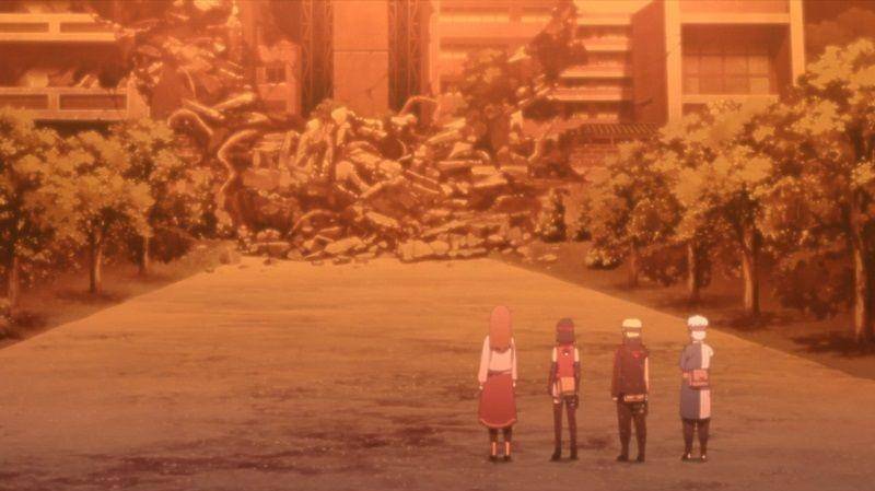 crunchyroll.com/Boruto Naruto Next Generations