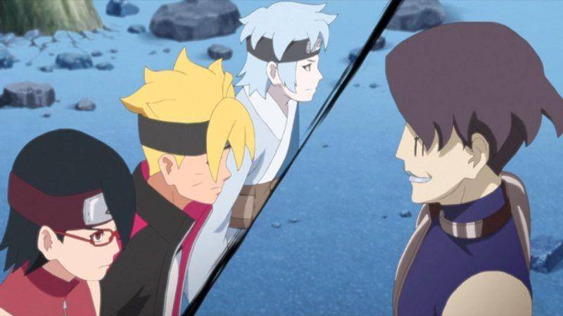 crunchyroll.com/Boruto Naruto Next Generations