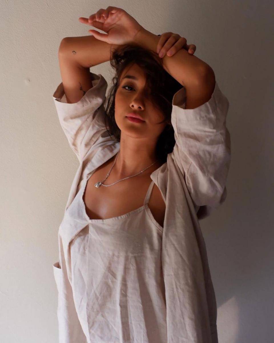 Instagram.com/carissaperusset