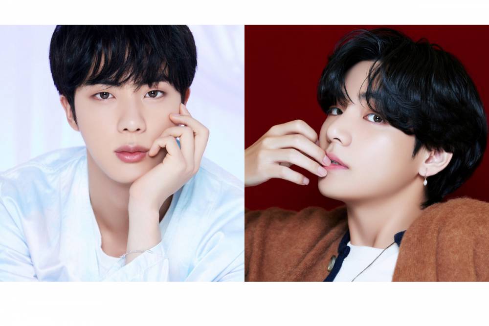instagram.com/bts.bighitofficial