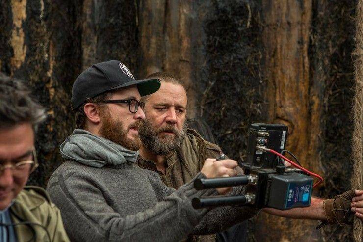 nofilmschool.com