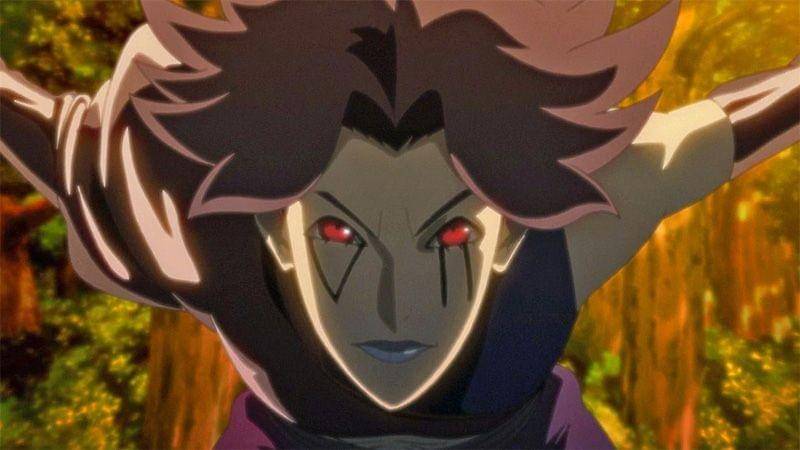 crunchyroll.com/boruto-naruto-next-generation