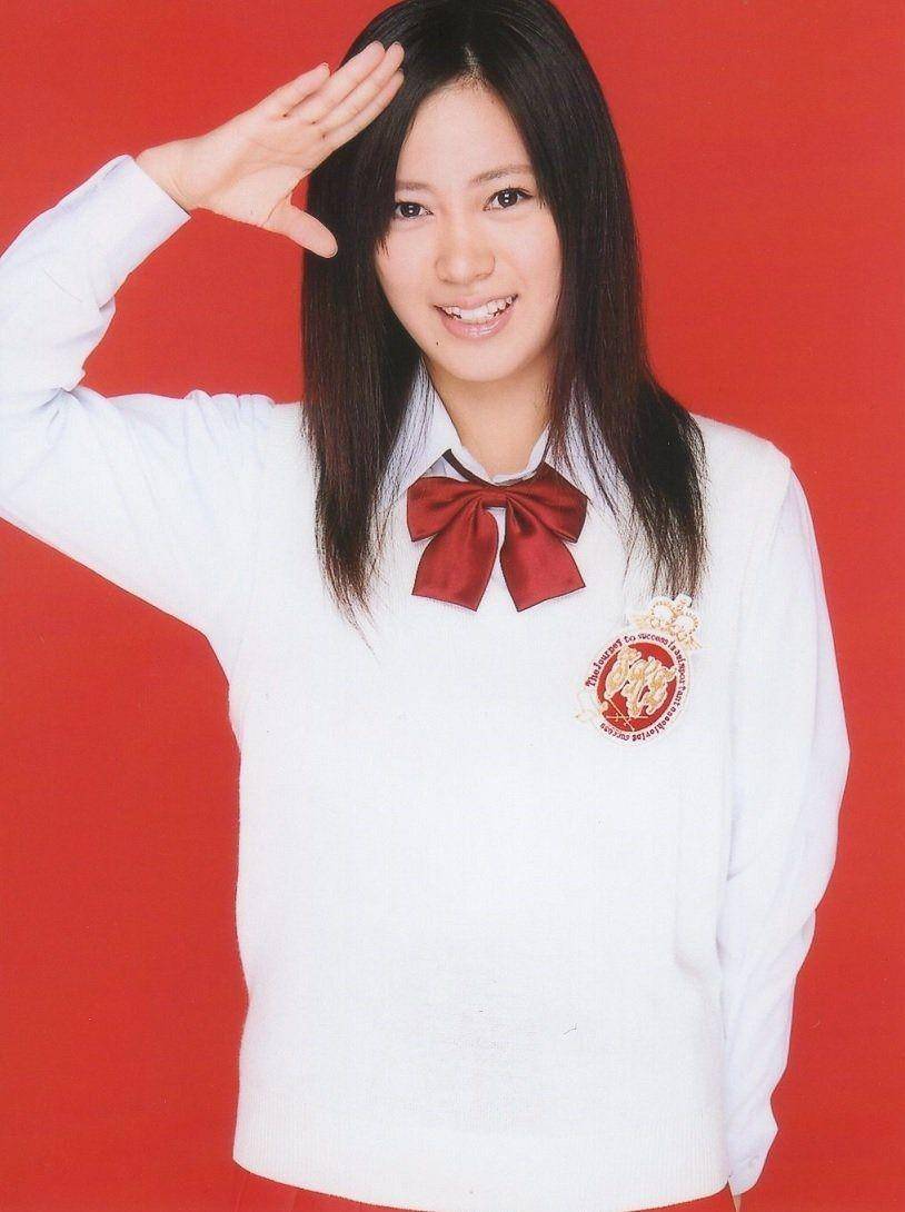 dok. SKE48