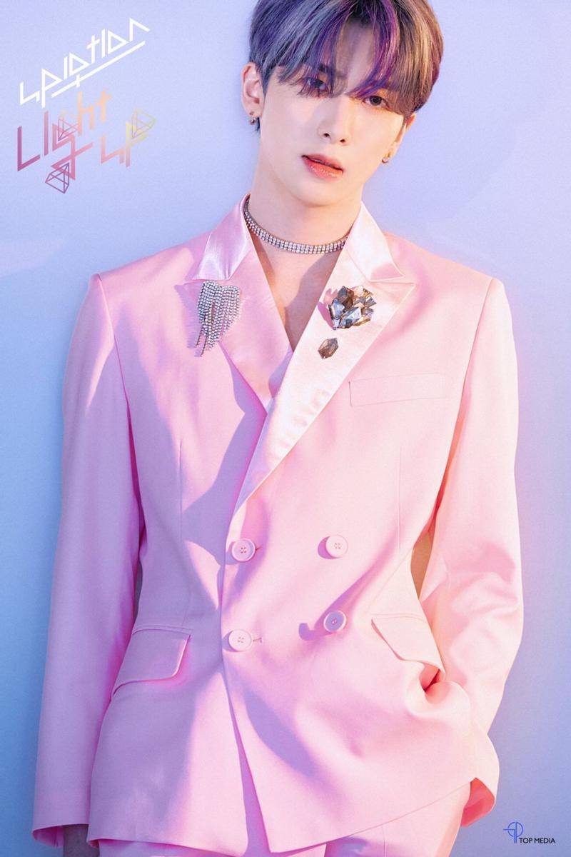 twitter.com/UP10TION