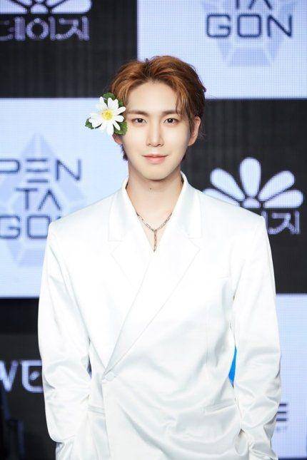 twitter.com/pentagon_naver