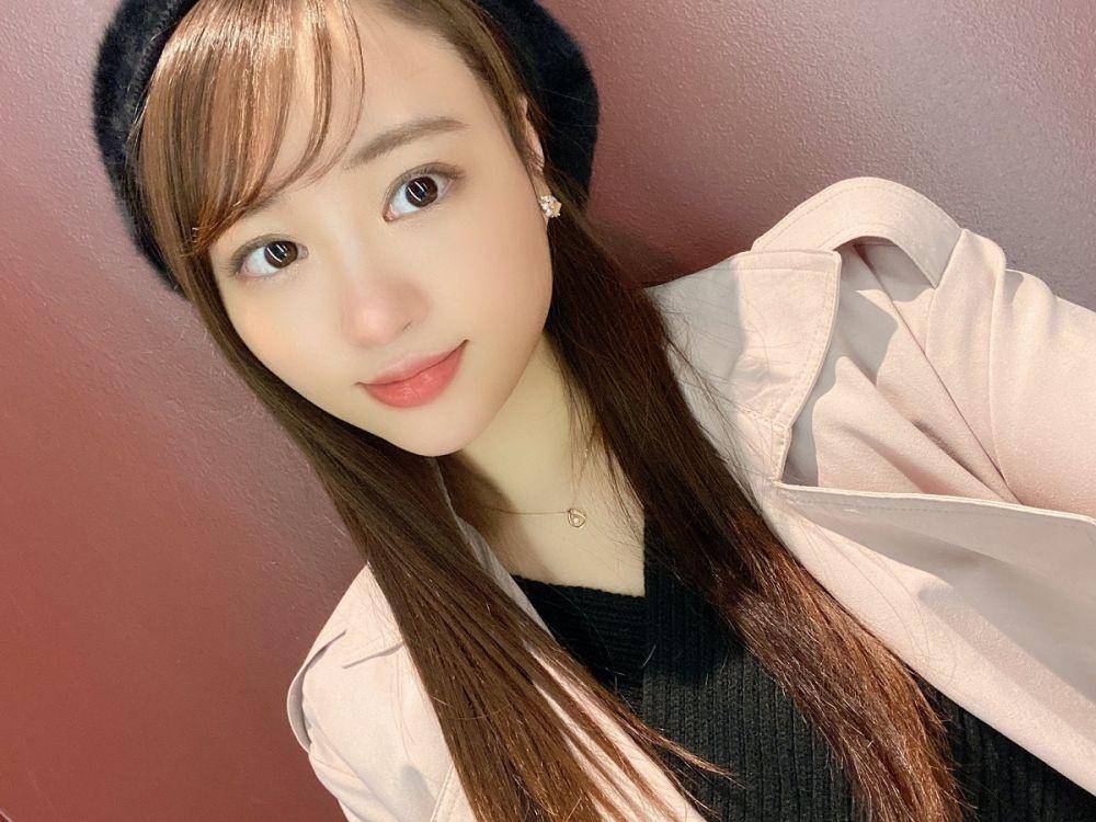 Twitter.com/miko__m1028