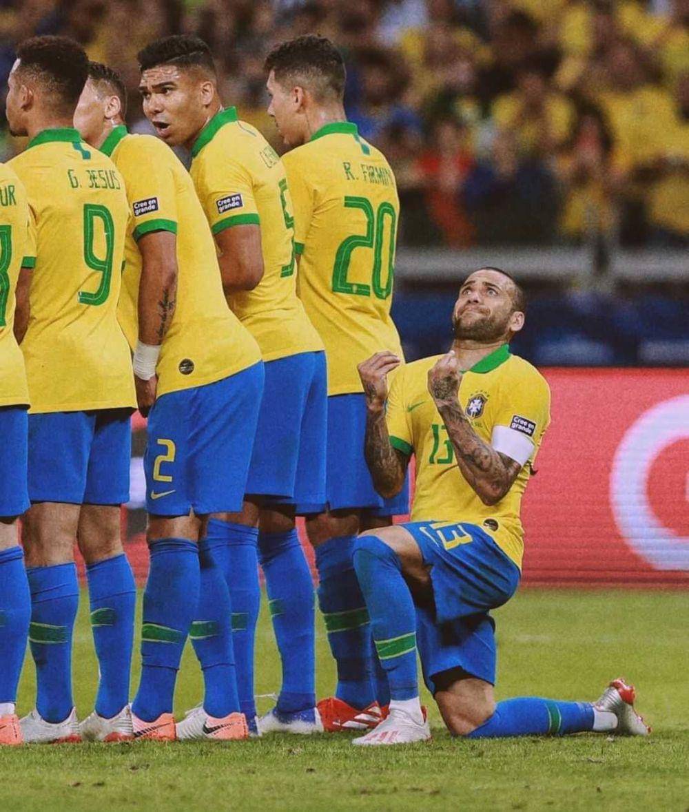 instagram.com/football__hqs