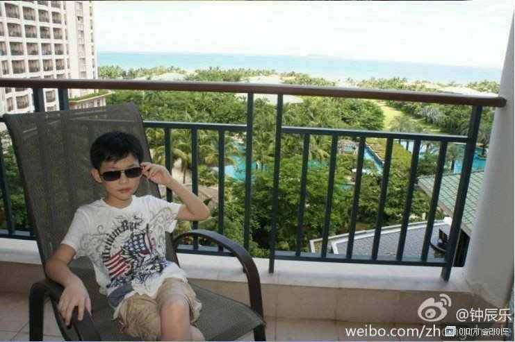 Twitter.com/97CHENL3
