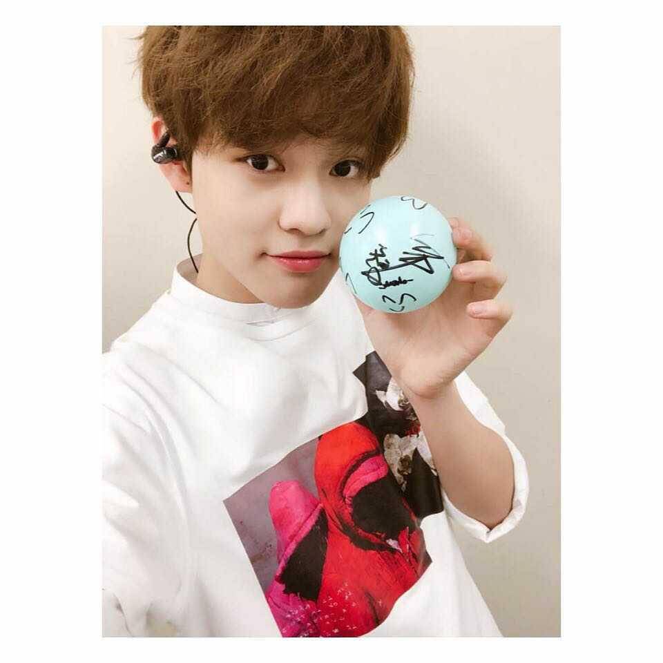 instagram.com/nct