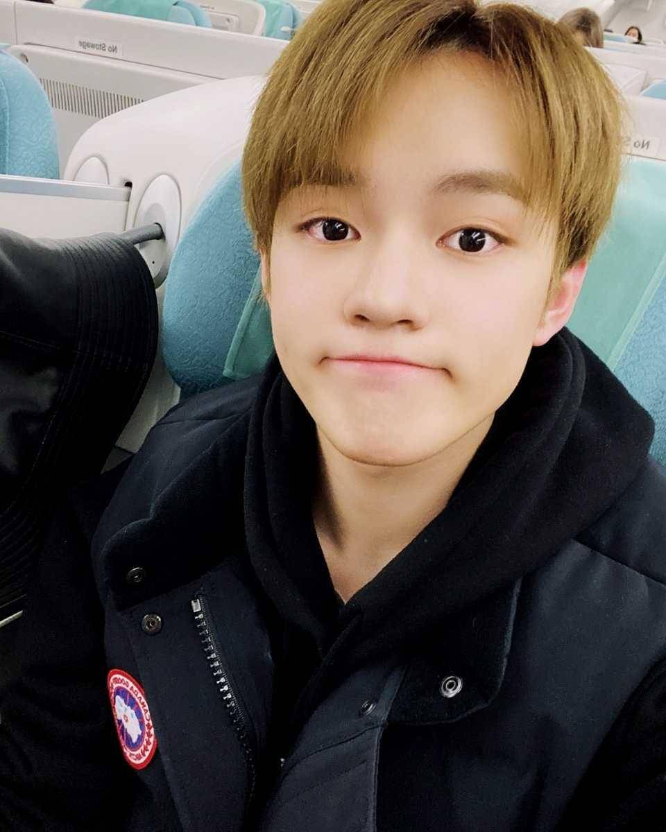 instagram.com/nct_dream