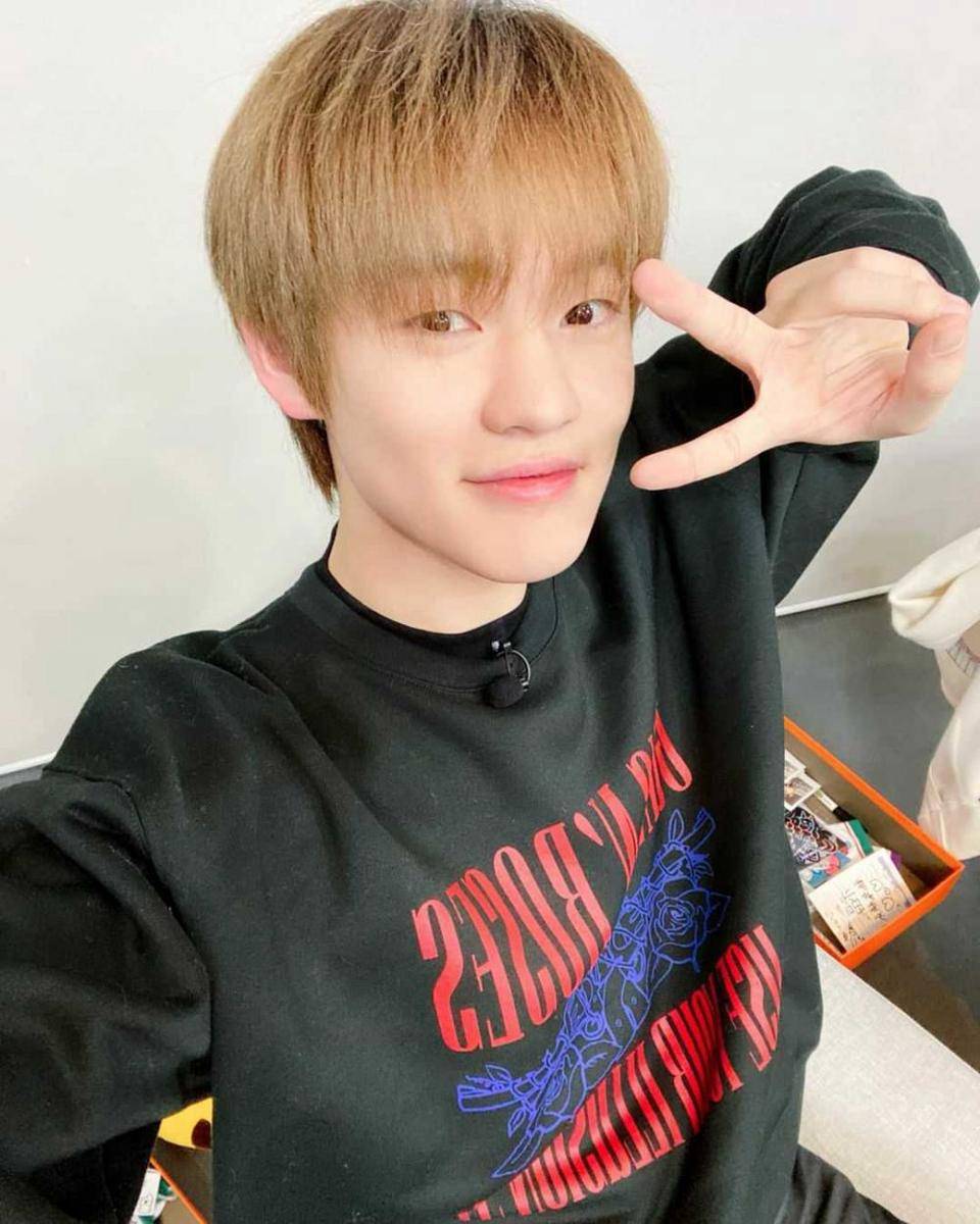 instagram.com/nct_dream