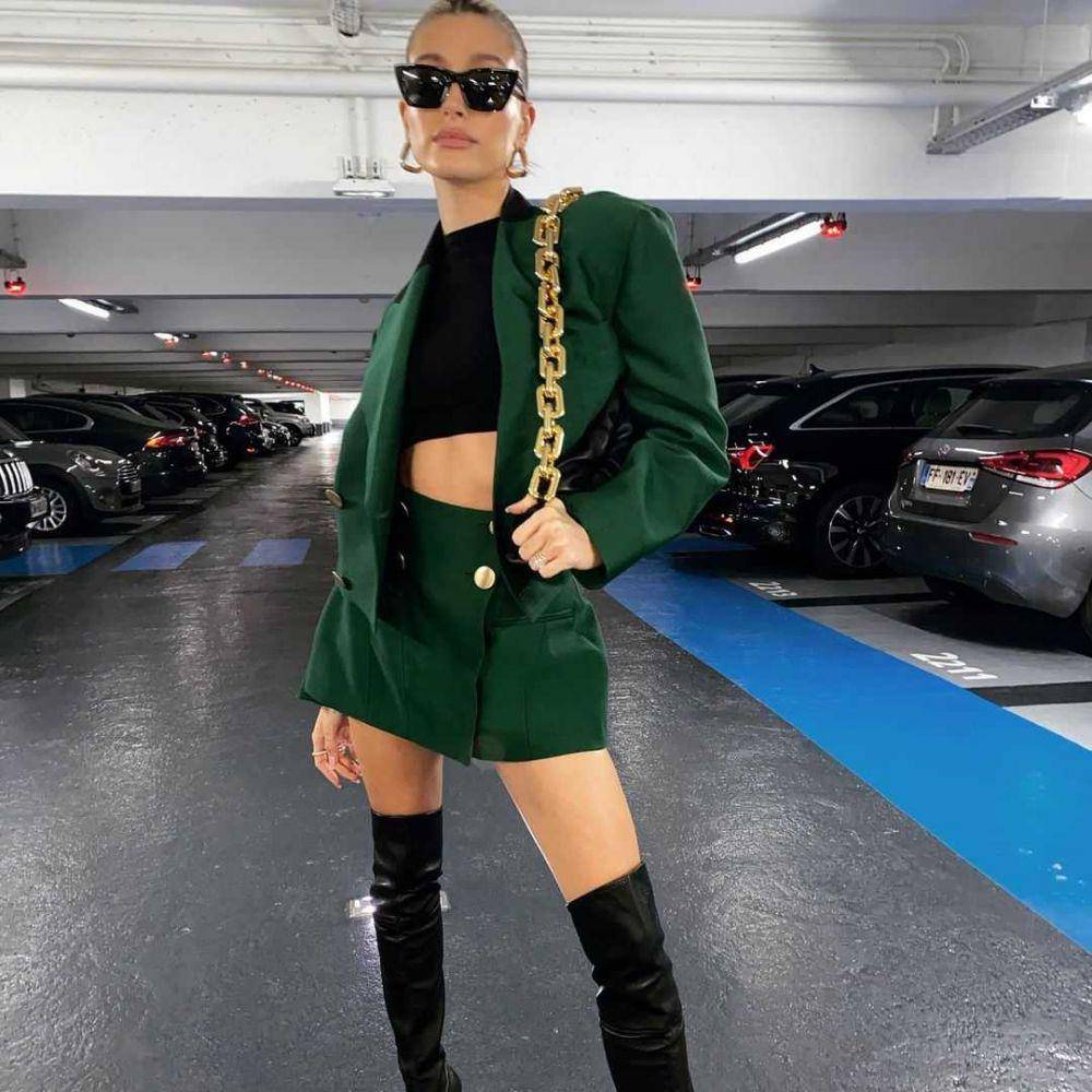instagram.com/haileybieber