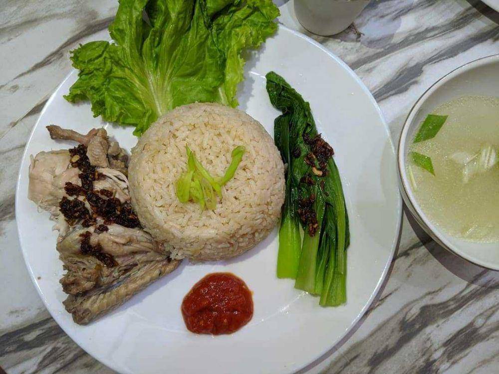 instagram.com/dapurmamamika